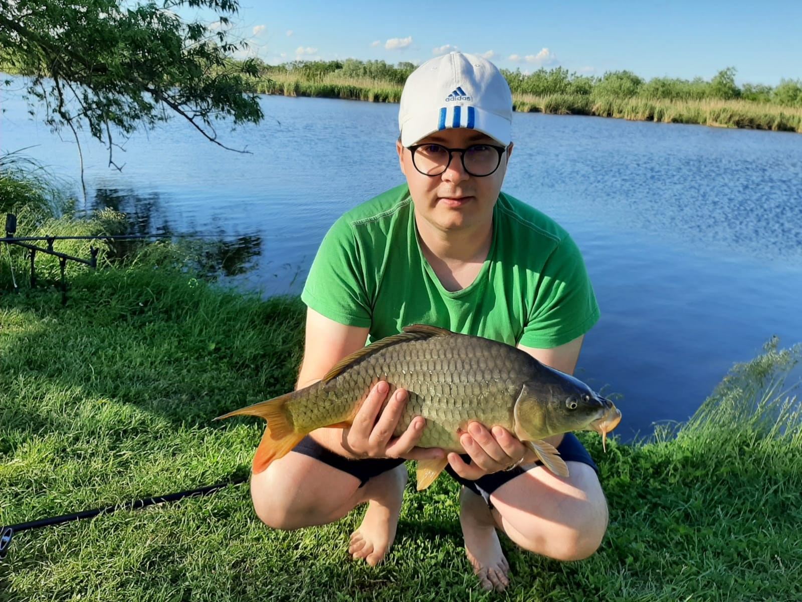 Balta Nana 14 mai 2021 - 7ad7640871c14ef5bd0f5a3b9d38f605.jpg